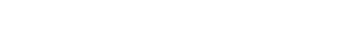 深圳萊普環(huán)?？萍加邢薰? title=